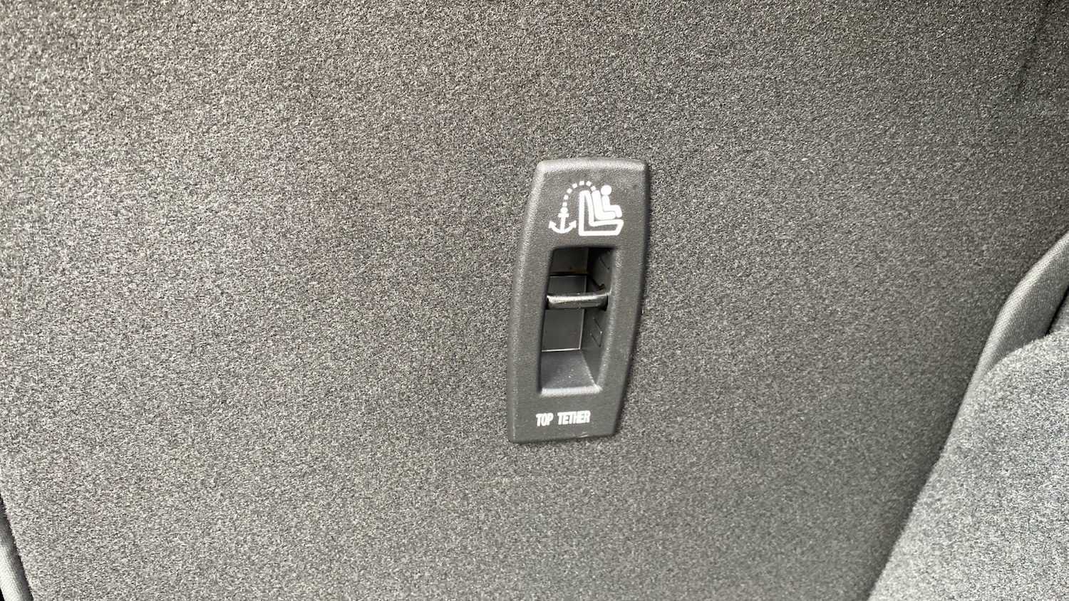 Used Land Rover Range Rover Evoque 2023 for sale - 77179906: Photo 38