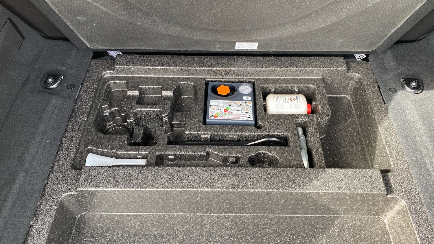 Used Land Rover Range Rover Evoque 2023 for sale - 77179906: Photo 40