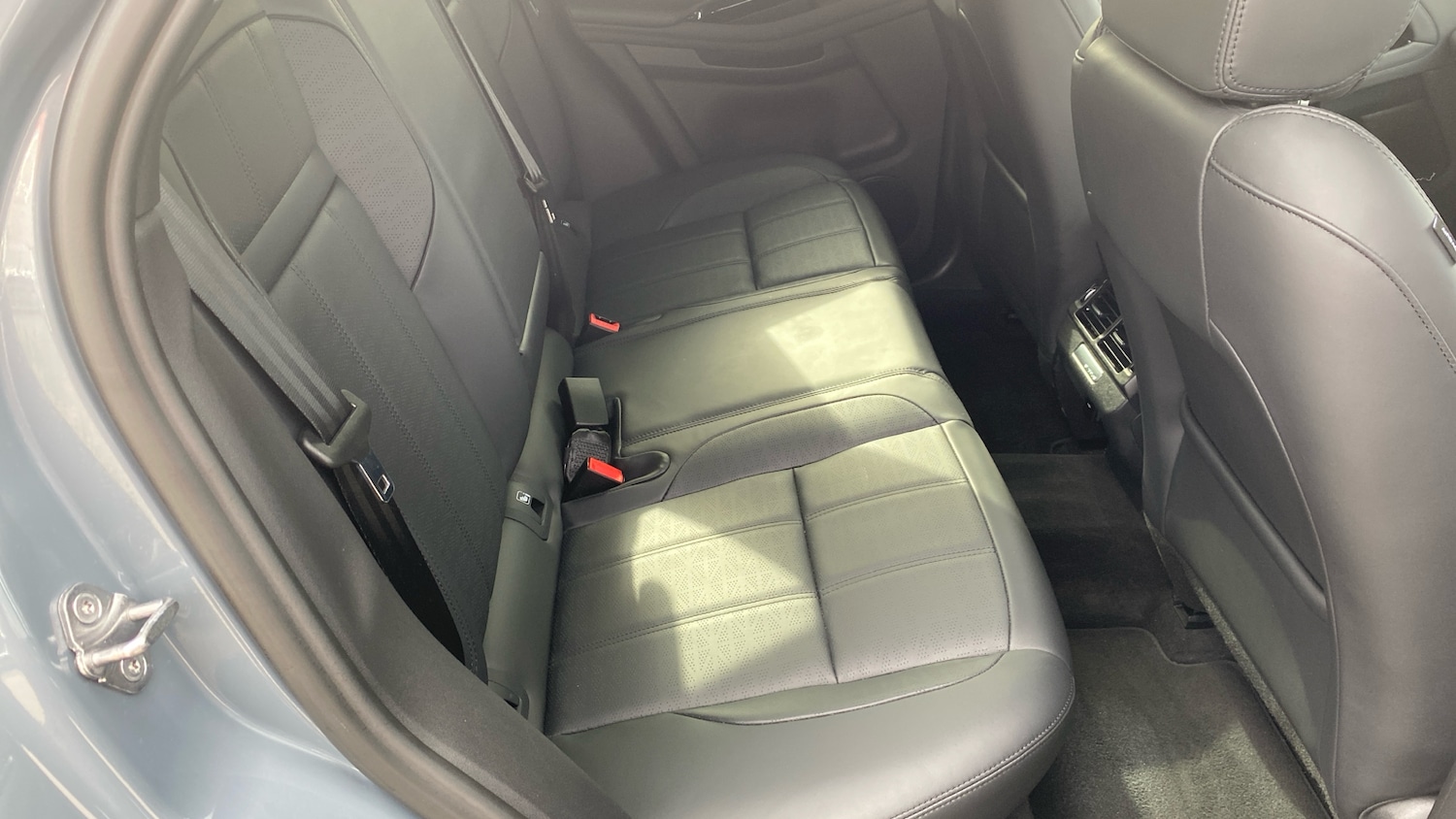 Used Land Rover Range Rover Evoque 2023 for sale - 77179906: Photo 41