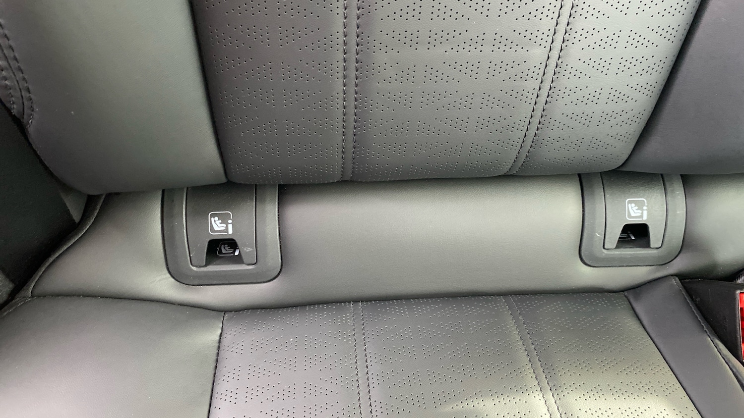 Used Land Rover Range Rover Evoque 2023 for sale - 77179906: Photo 43