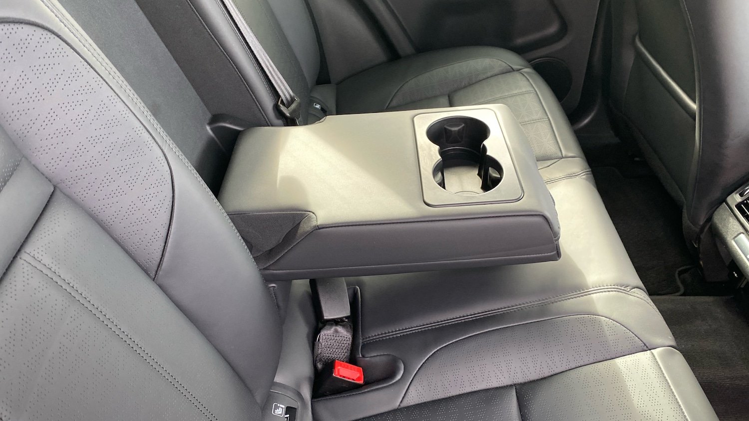 Used Land Rover Range Rover Evoque 2023 for sale - 77179906: Photo 44