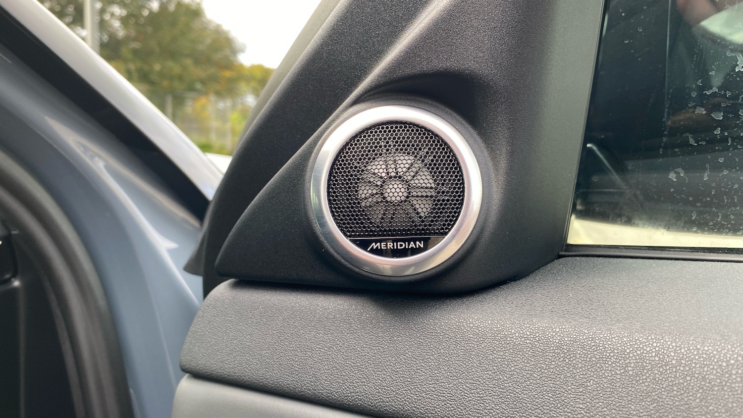 Used Land Rover Range Rover Evoque 2023 for sale - 77179906: Photo 46