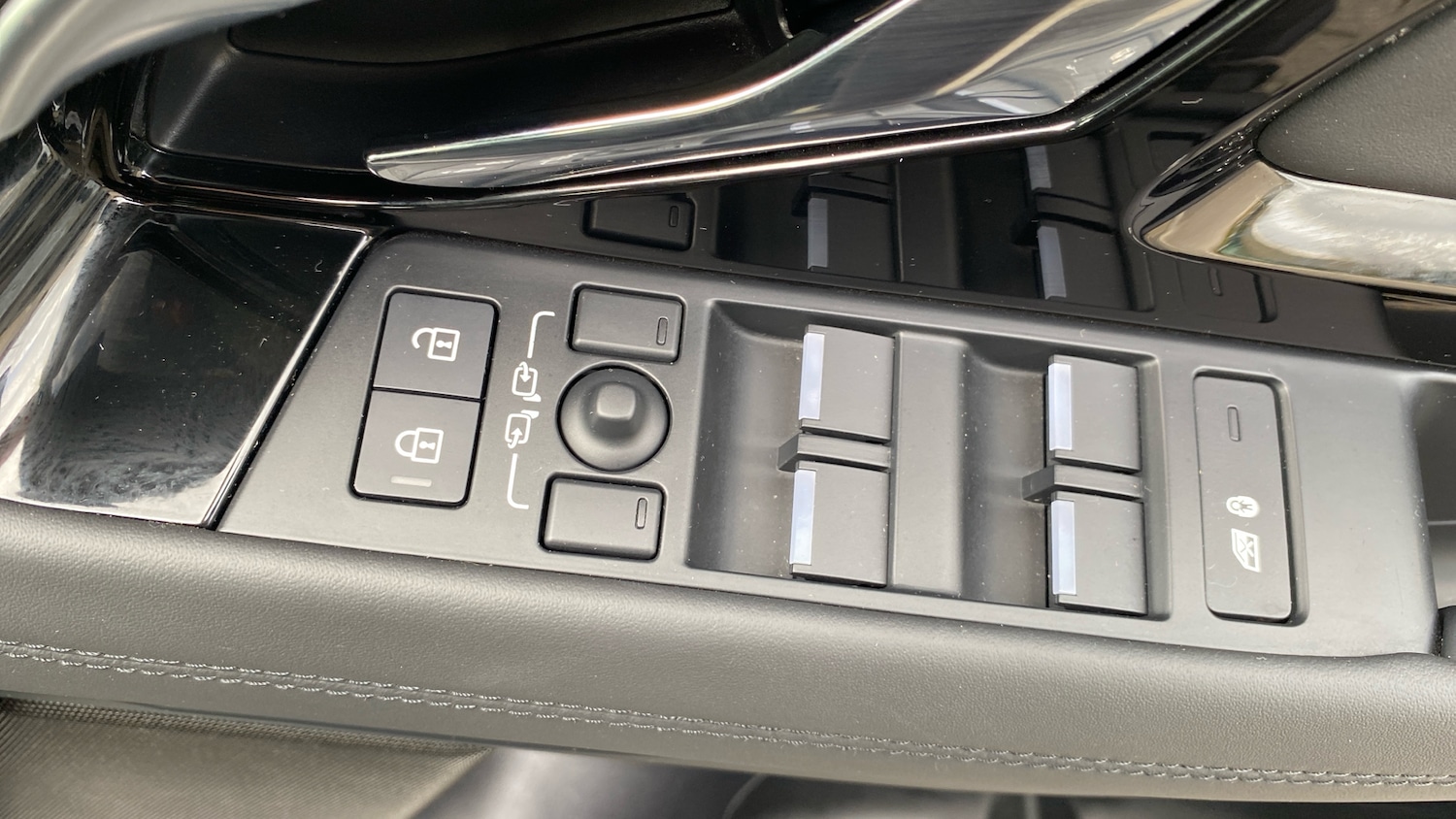 Used Land Rover Range Rover Evoque 2023 for sale - 77179906: Photo 47