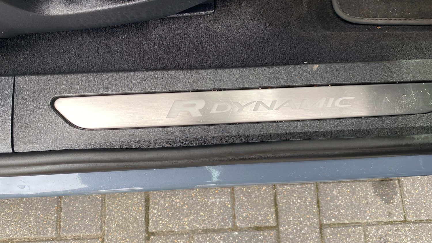 Used Land Rover Range Rover Evoque 2023 for sale - 77179906: Photo 49