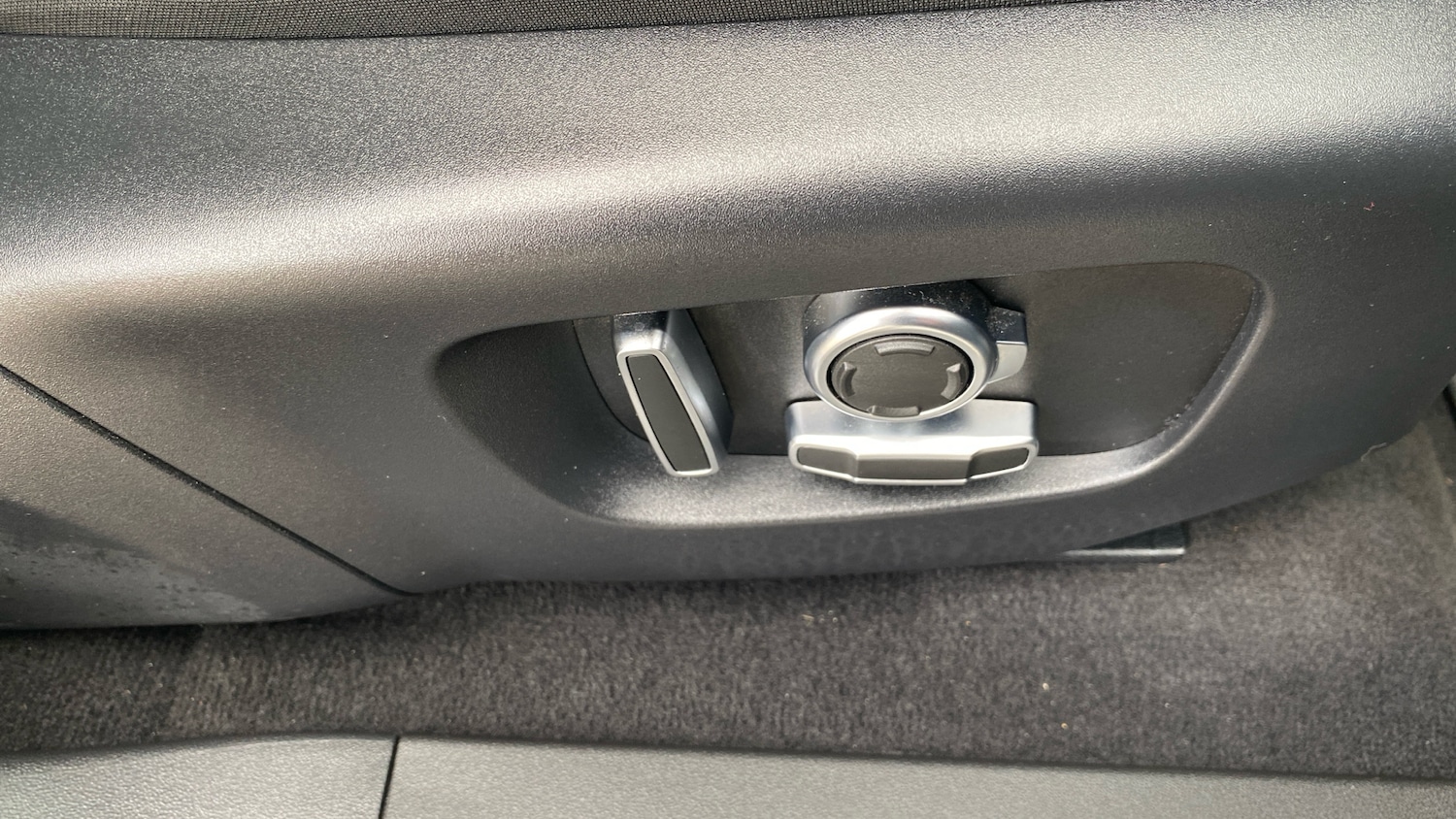 Used Land Rover Range Rover Evoque 2023 for sale - 77179906: Photo 50