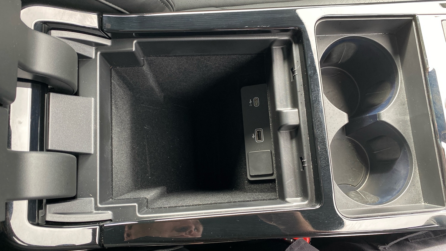 Used Land Rover Range Rover Evoque 2023 for sale - 77179906: Photo 55