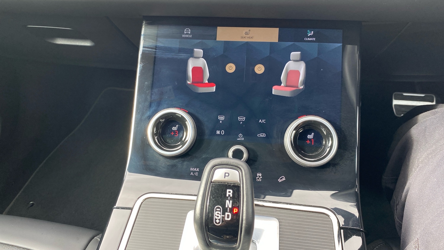 Used Land Rover Range Rover Evoque 2023 for sale - 77179906: Photo 57