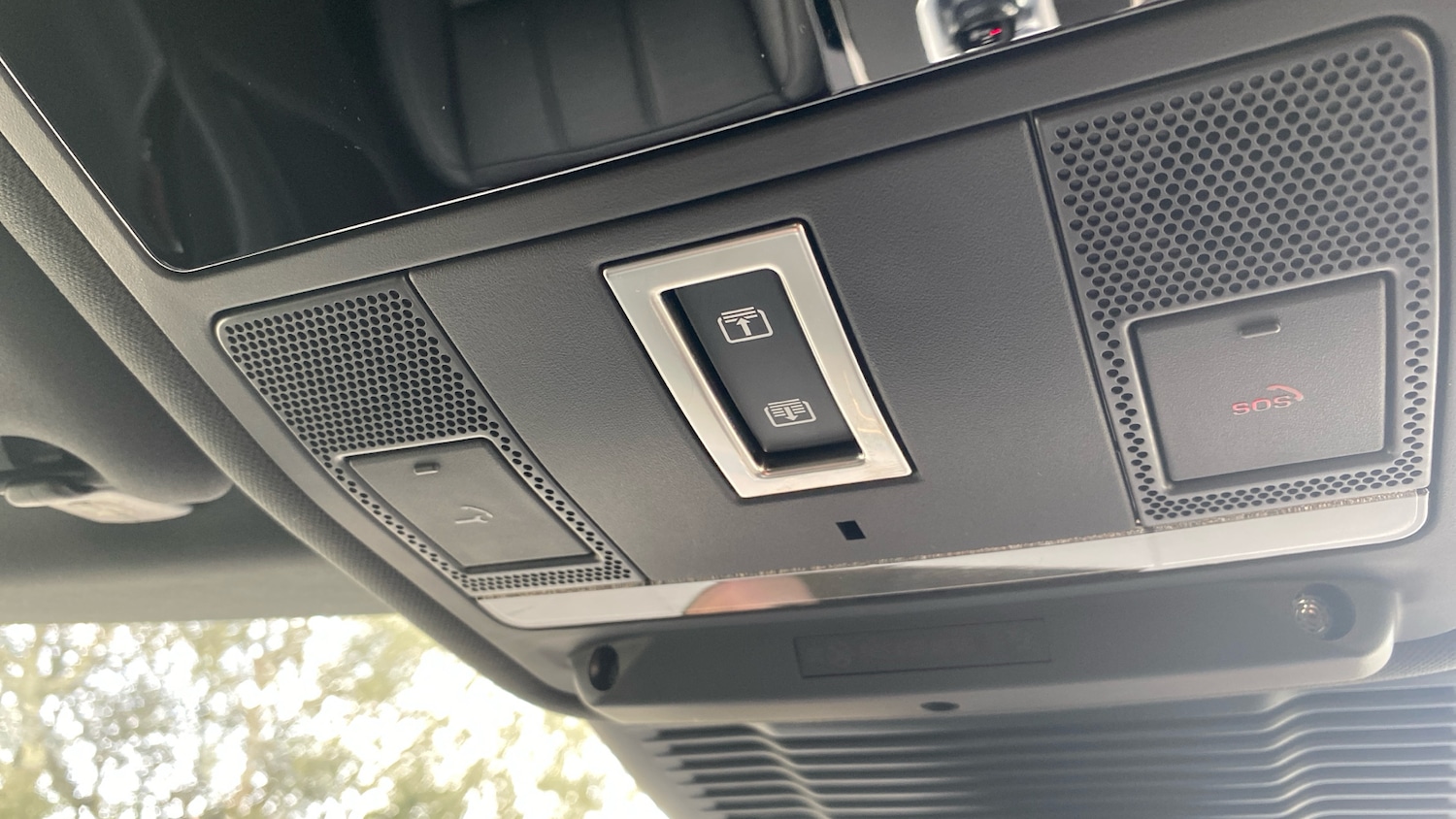 Used Land Rover Range Rover Evoque 2023 for sale - 77179906: Photo 58