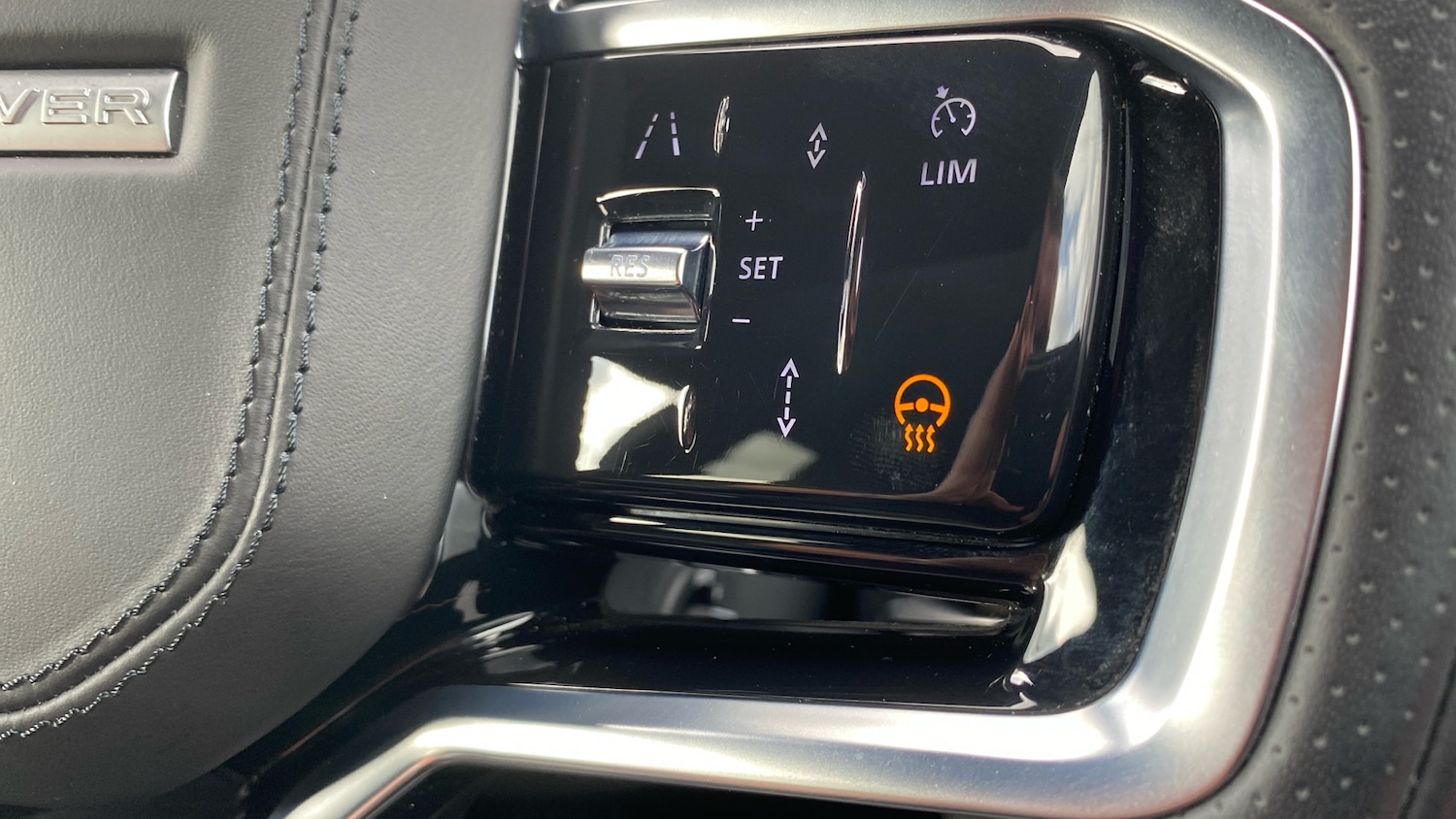 Used Land Rover Range Rover Evoque 2023 for sale - 77179906: Photo 59