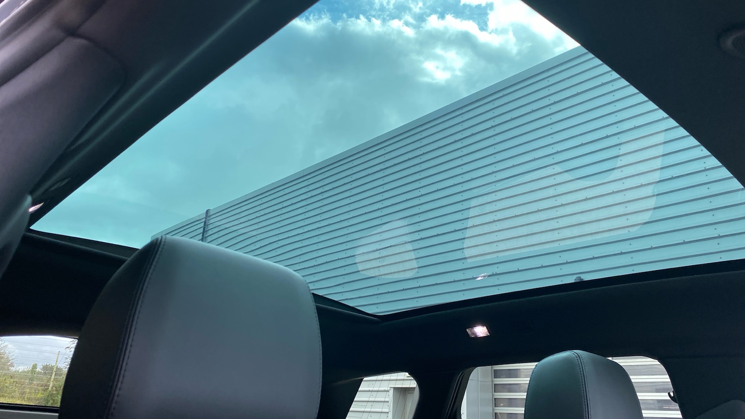 Used Land Rover Range Rover Evoque 2023 for sale - 77179906: Photo 65