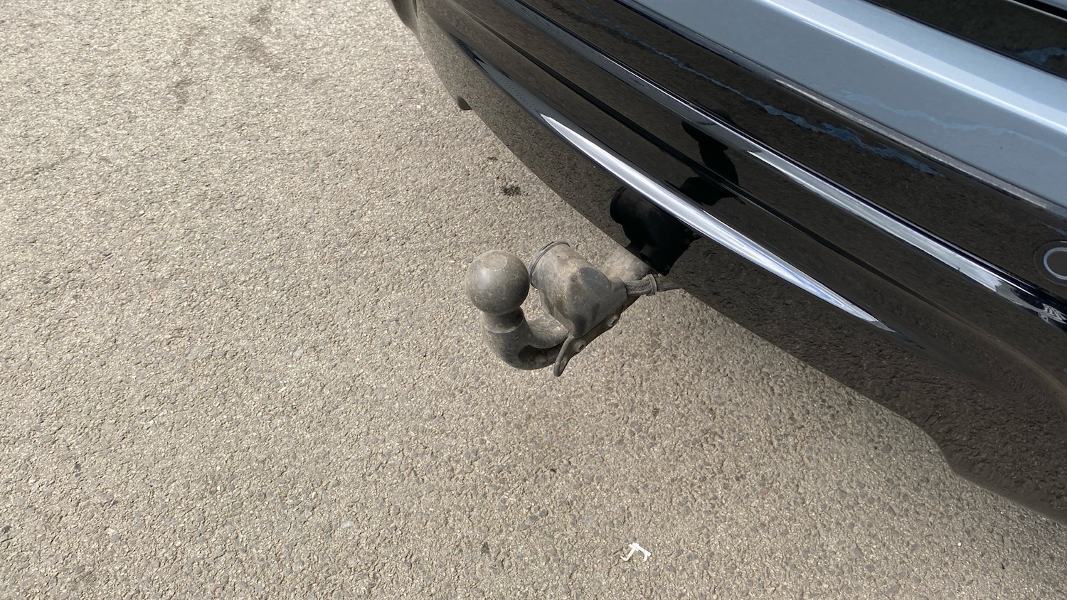 Used Land Rover Range Rover Evoque 2023 for sale - 77179906: Photo 66