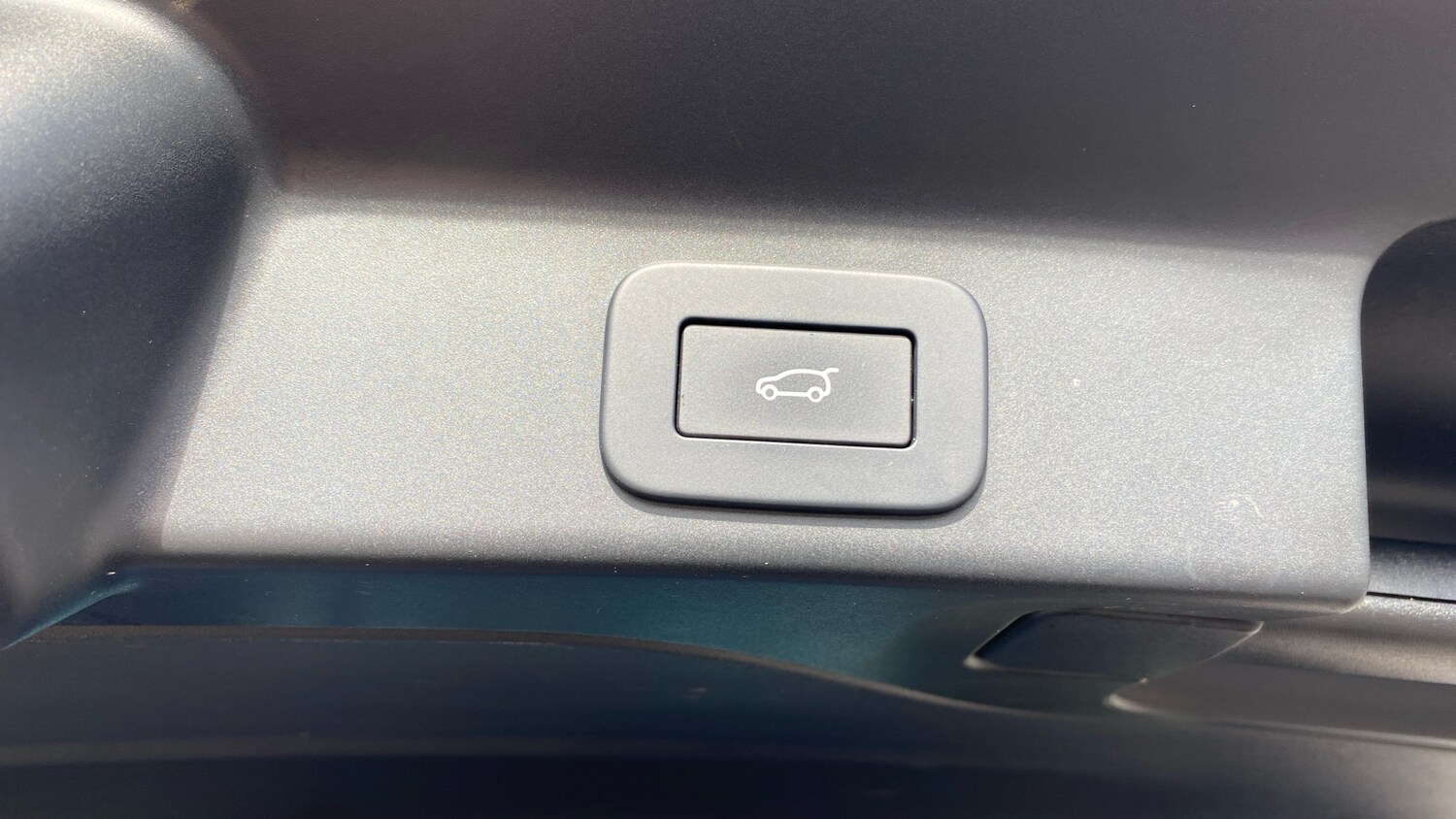 Used Jaguar F-Pace 2022 for sale - 76209252: Photo 32