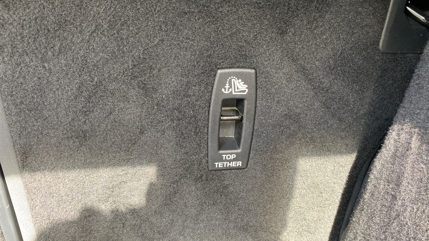 Used Jaguar F-Pace 2022 for sale - 76209252: Photo 33