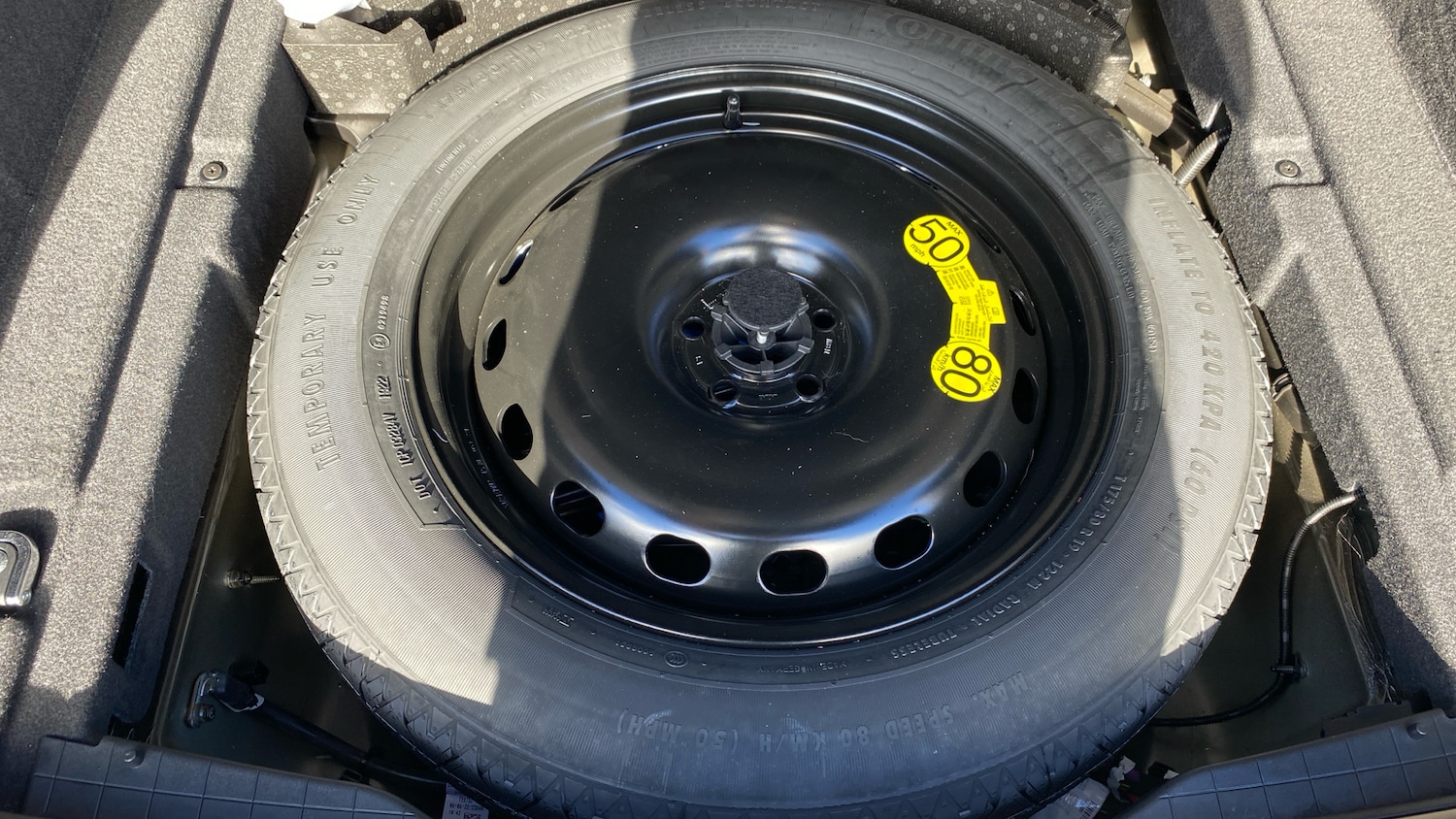 Used Jaguar F-Pace 2022 for sale - 76209252: Photo 34