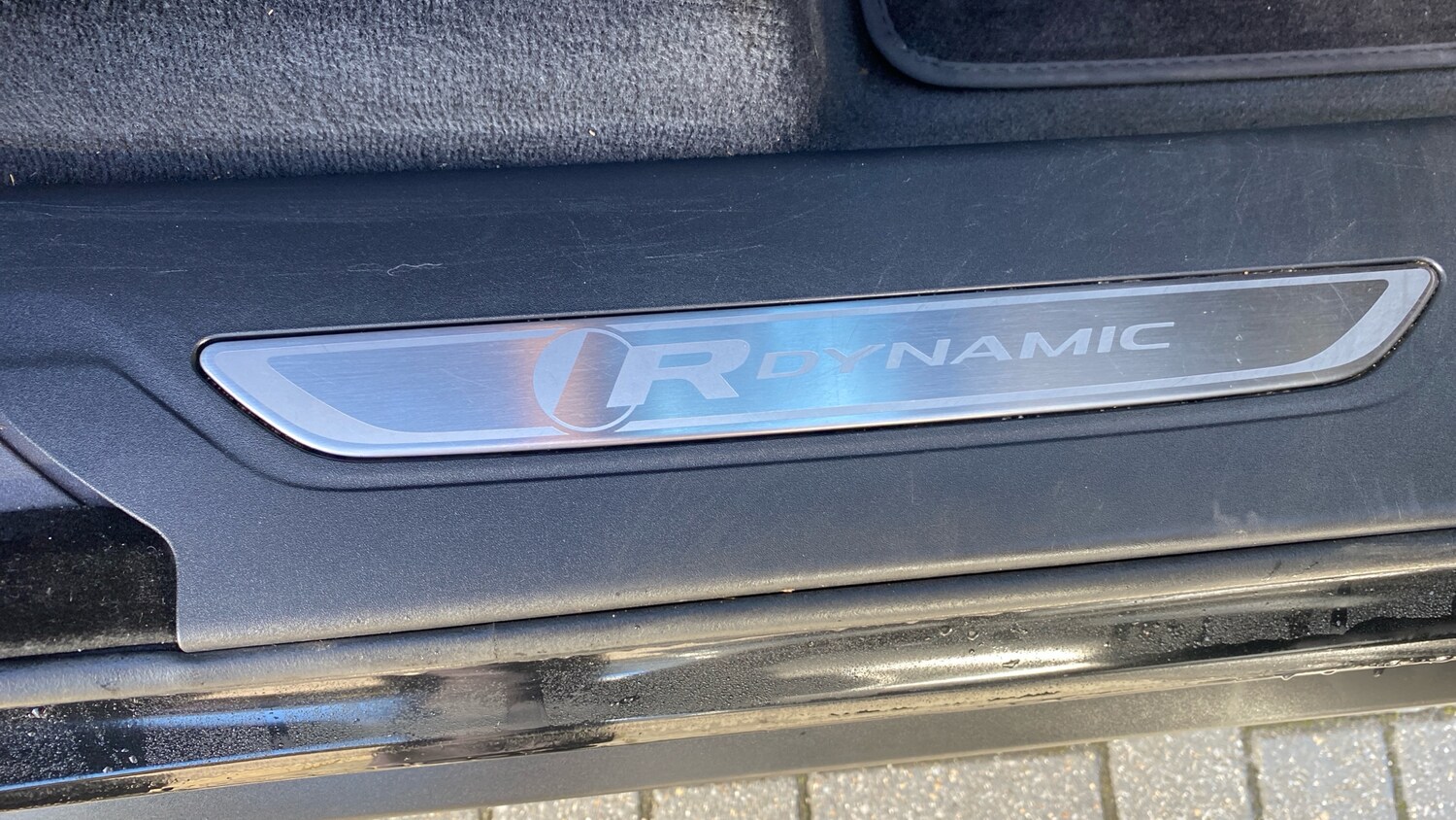 Used Jaguar F-Pace 2022 for sale - 76209252: Photo 42