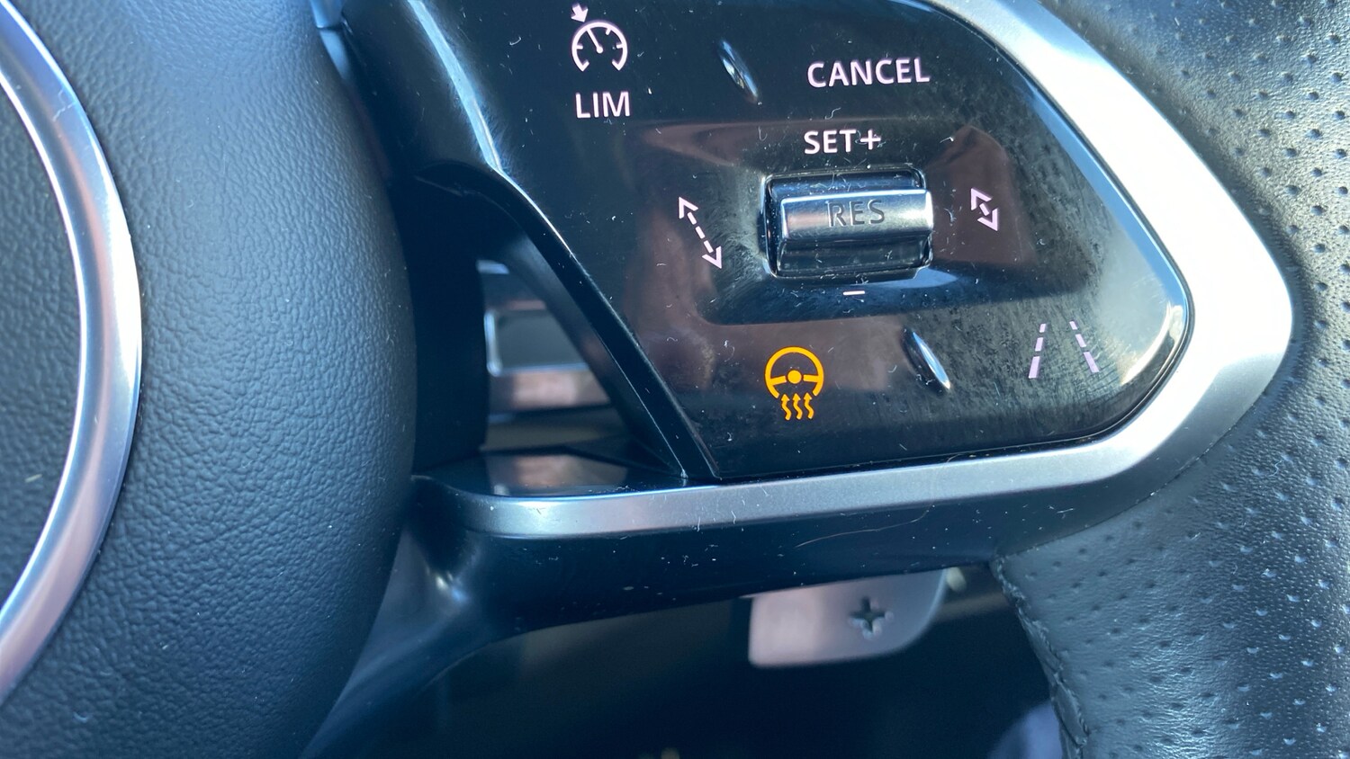 Used Jaguar F-Pace 2022 for sale - 76209252: Photo 54