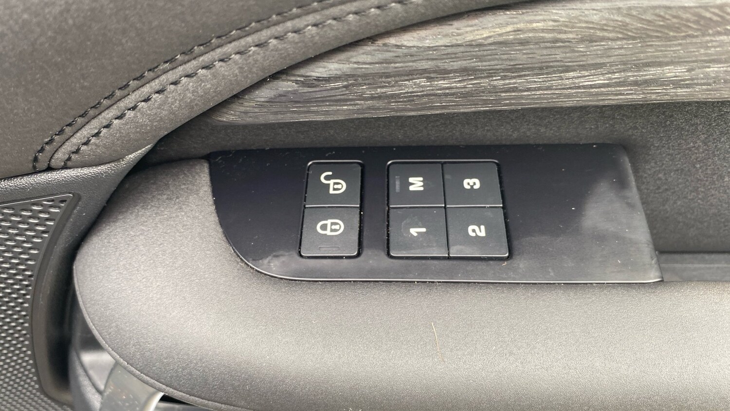 Vehicle 39