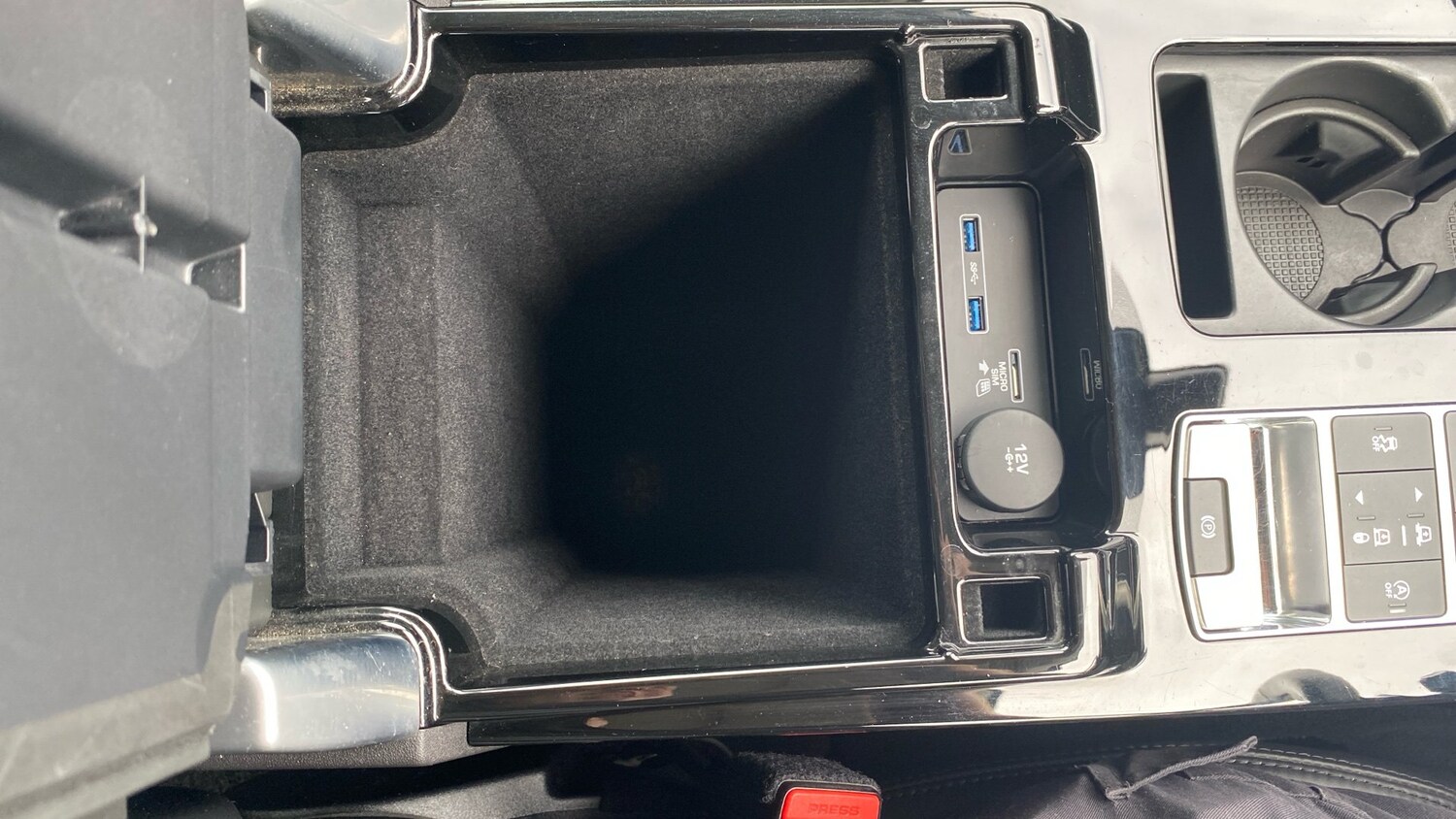 Vehicle 48