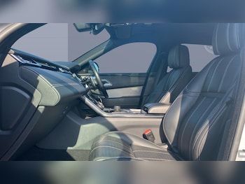 Used Land Rover Range Rover Velar 2021 for sale - 79331081: Photo