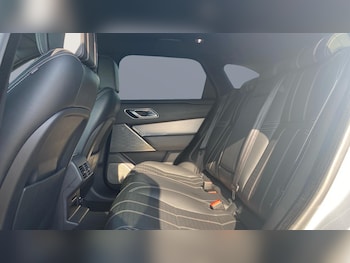 Used Land Rover Range Rover Velar 2021 for sale - 79331081: Photo