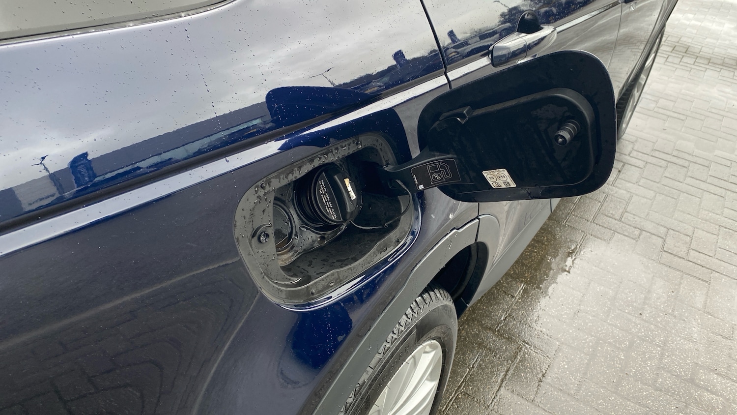 Used Land Rover Discovery Sport 2020 for sale - 77528522: Photo 22