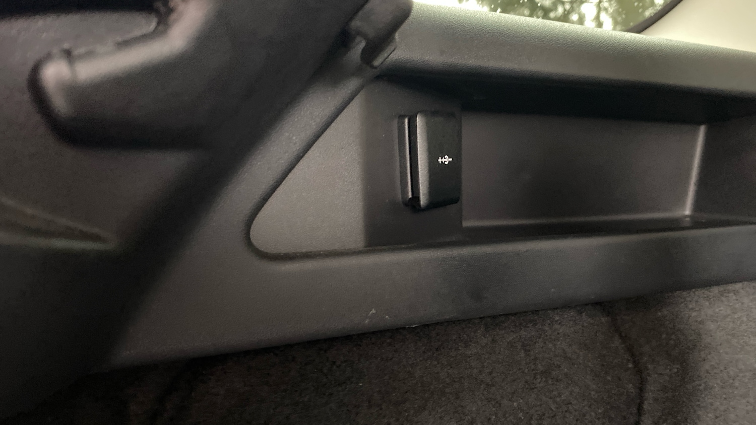 Used Land Rover Discovery Sport 2020 for sale - 77528522: Photo 35