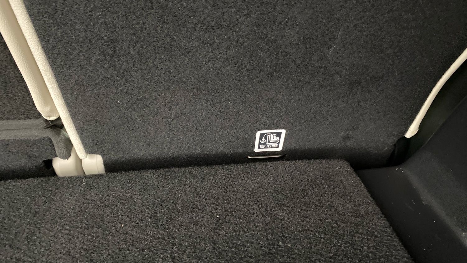 Used Land Rover Discovery Sport 2020 for sale - 77528522: Photo 36