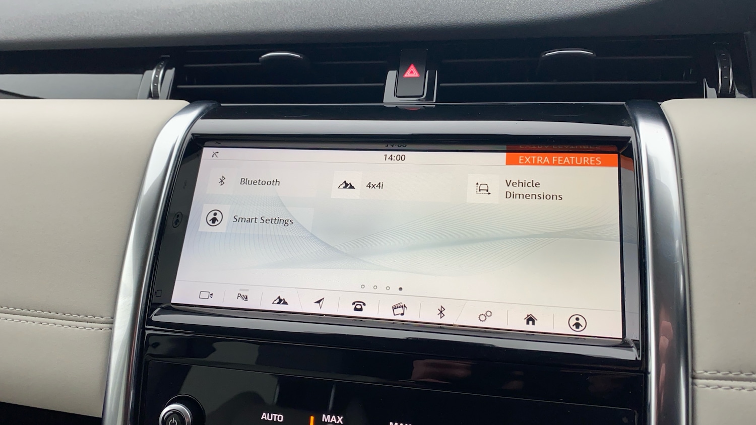 Used Land Rover Discovery Sport 2020 for sale - 77528522: Photo 55