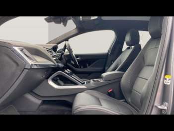 Used Jaguar I-Pace 2024 for sale - 75314138: Photo