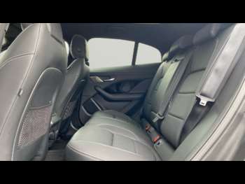 Used Jaguar I-Pace 2024 for sale - 75314138: Photo