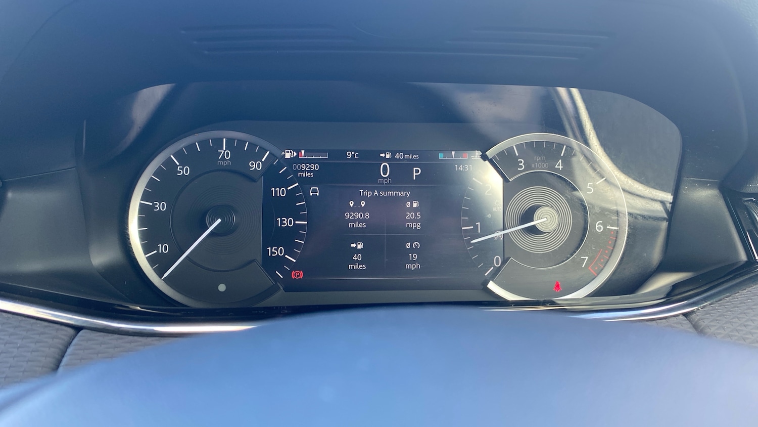 Used Land Rover Range Rover Evoque 2022 for sale - 78081640: Photo 16