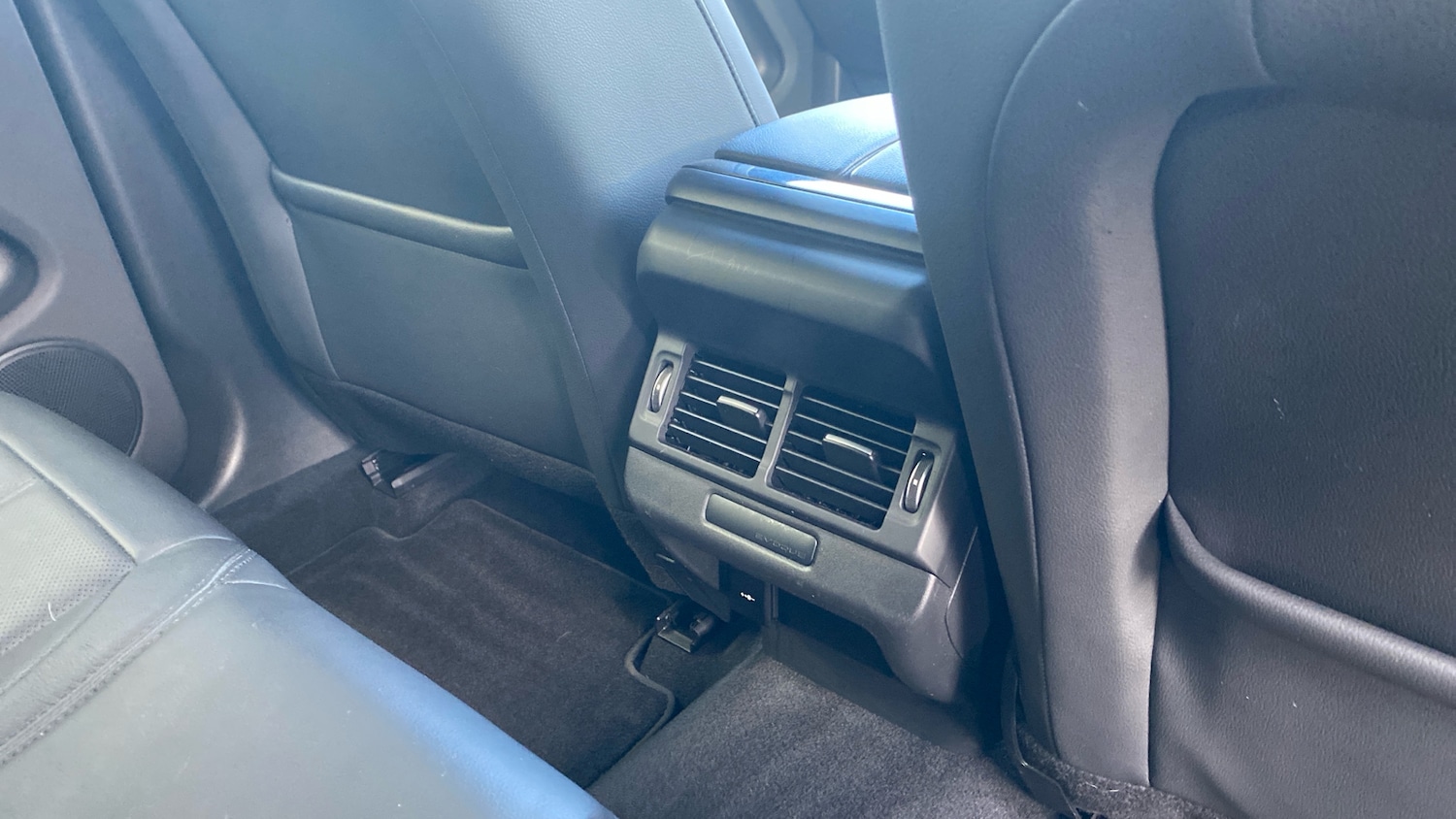 Used Land Rover Range Rover Evoque 2022 for sale - 78081640: Photo 18