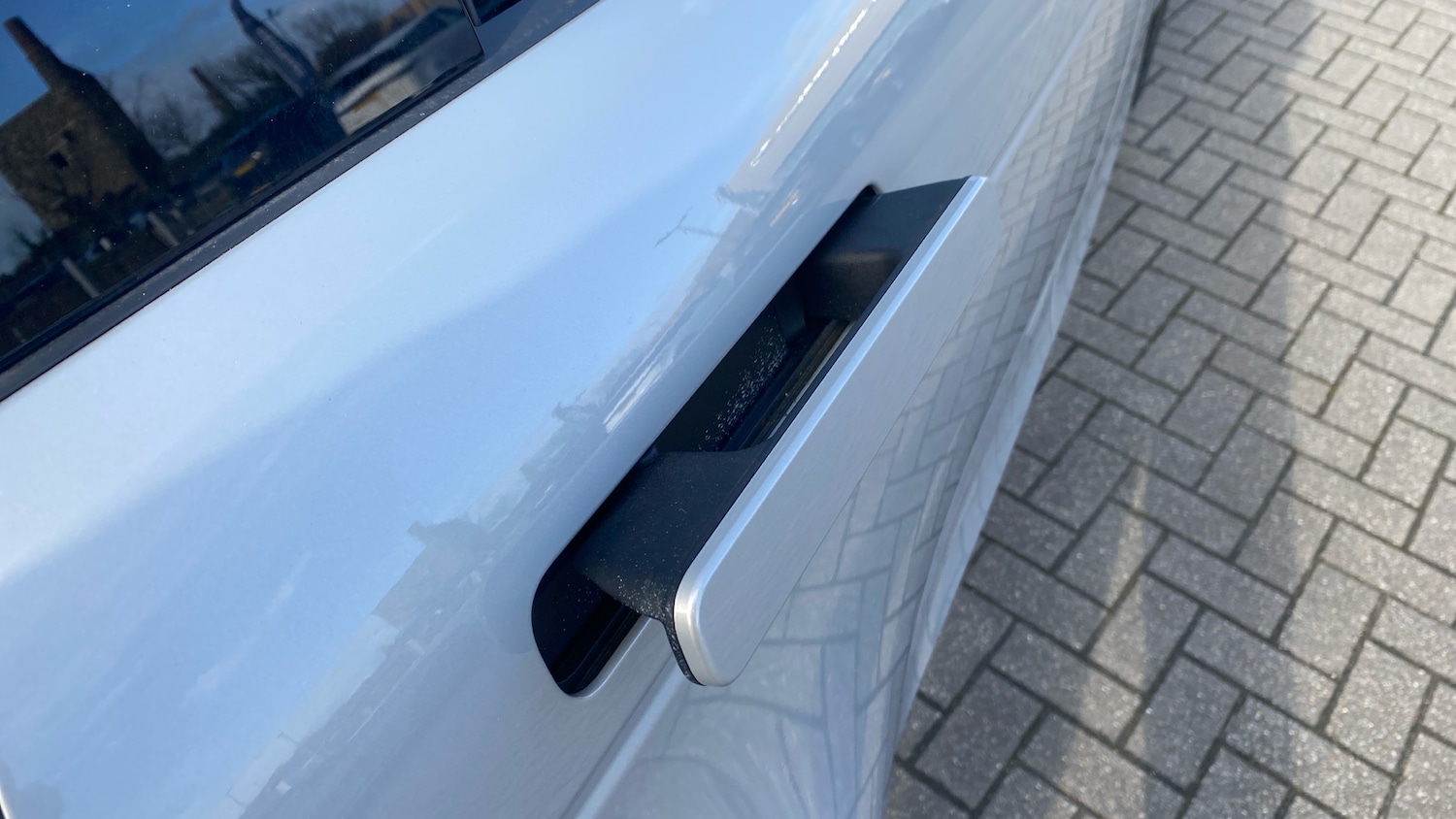 Used Land Rover Range Rover Evoque 2022 for sale - 78081640: Photo 24