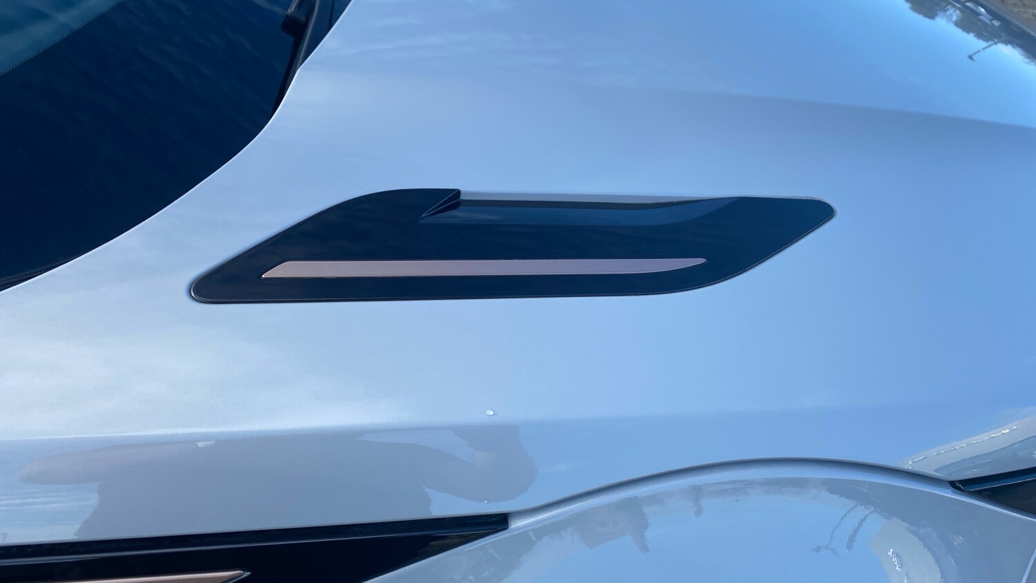 Used Land Rover Range Rover Evoque 2022 for sale - 78081640: Photo 26