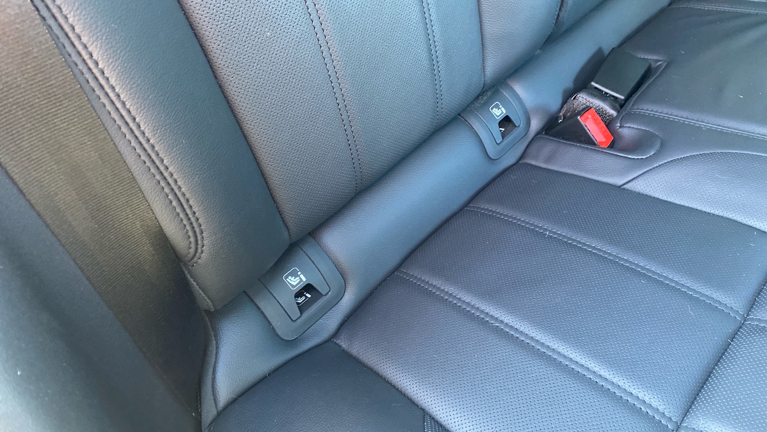 Used Land Rover Range Rover Evoque 2022 for sale - 78081640: Photo 39