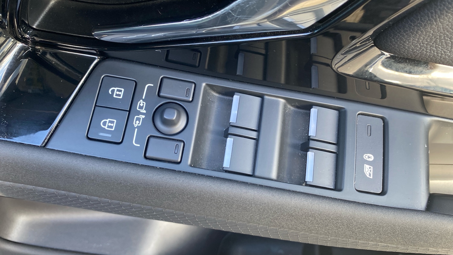 Used Land Rover Range Rover Evoque 2022 for sale - 78081640: Photo 42