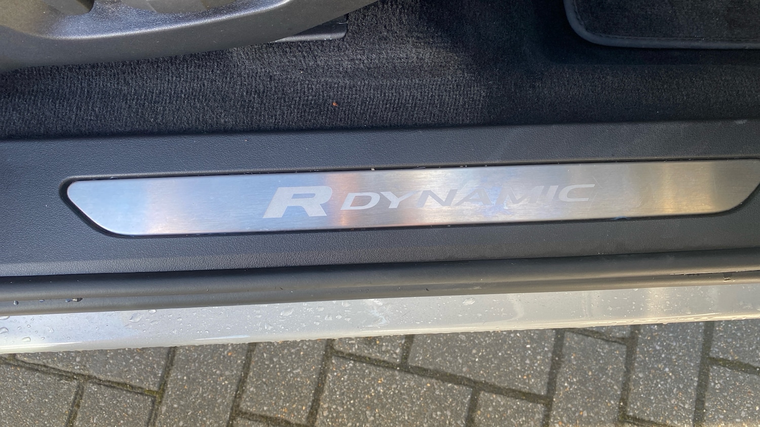 Used Land Rover Range Rover Evoque 2022 for sale - 78081640: Photo 43