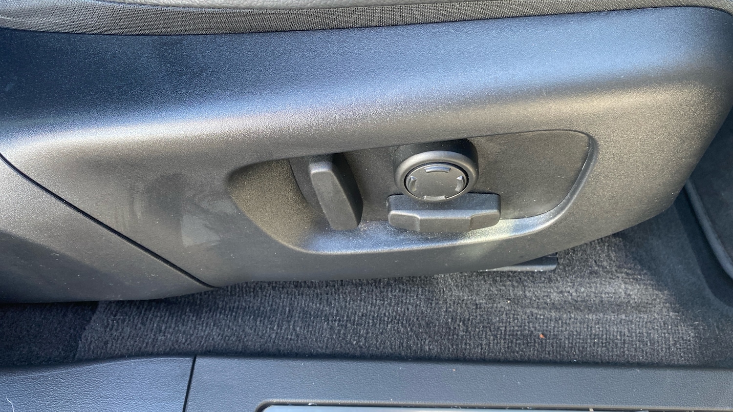 Used Land Rover Range Rover Evoque 2022 for sale - 78081640: Photo 44