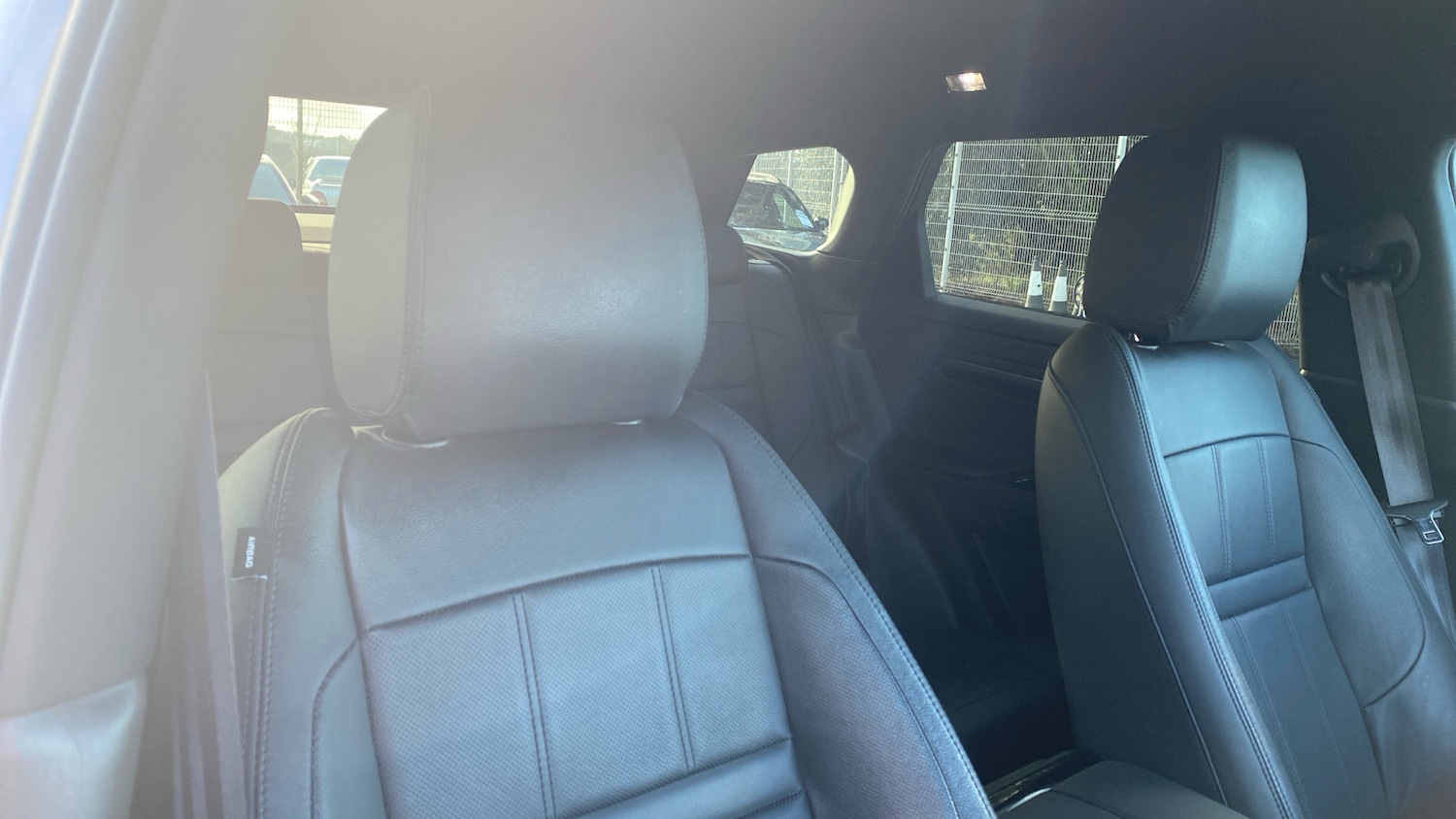 Used Land Rover Range Rover Evoque 2022 for sale - 78081640: Photo 46