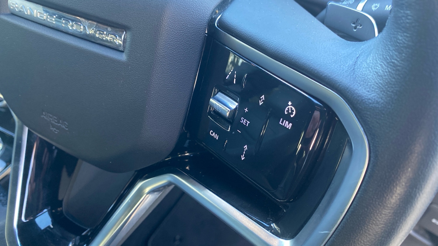 Used Land Rover Range Rover Evoque 2022 for sale - 78081640: Photo 48