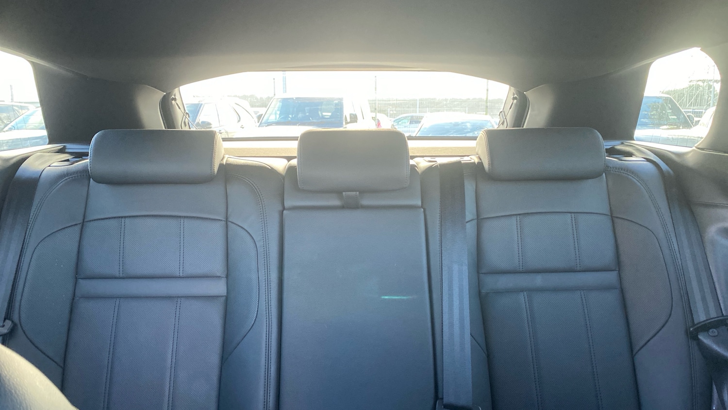 Used Land Rover Range Rover Evoque 2022 for sale - 78081640: Photo 49