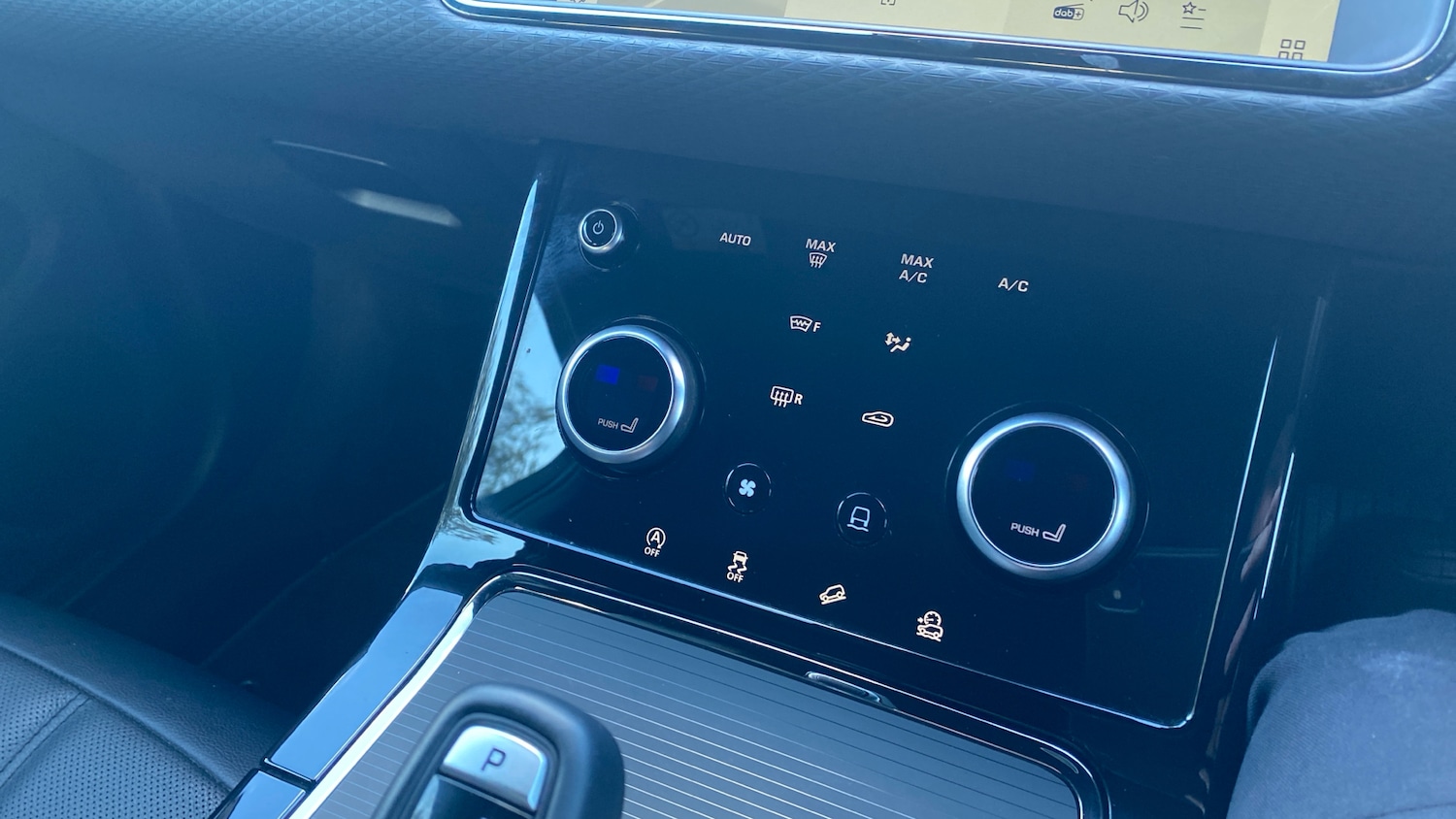 Used Land Rover Range Rover Evoque 2022 for sale - 78081640: Photo 51