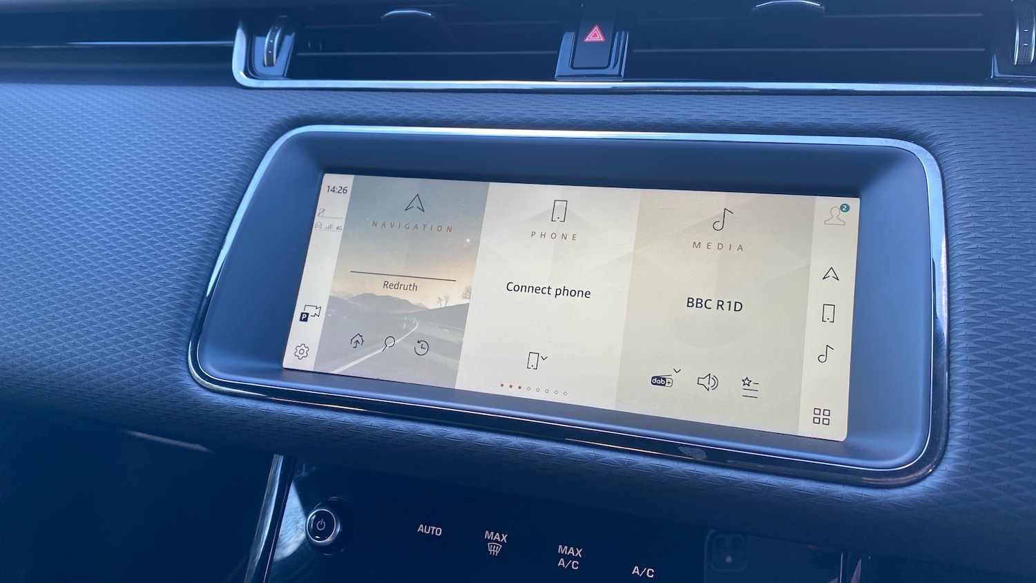 Used Land Rover Range Rover Evoque 2022 for sale - 78081640: Photo 52