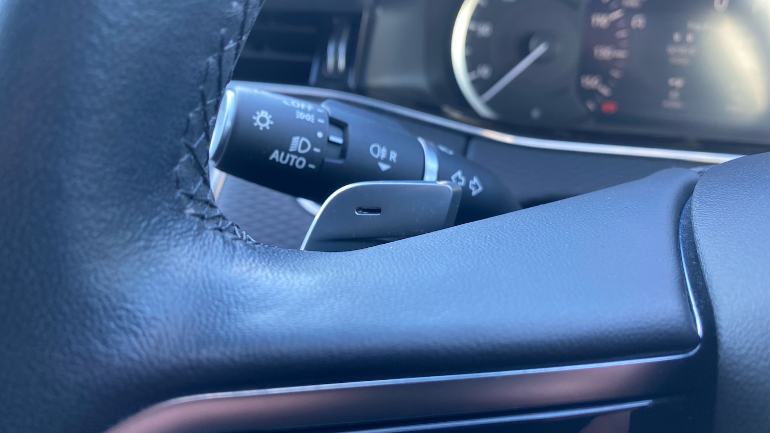 Used Land Rover Range Rover Evoque 2022 for sale - 78081640: Photo 55