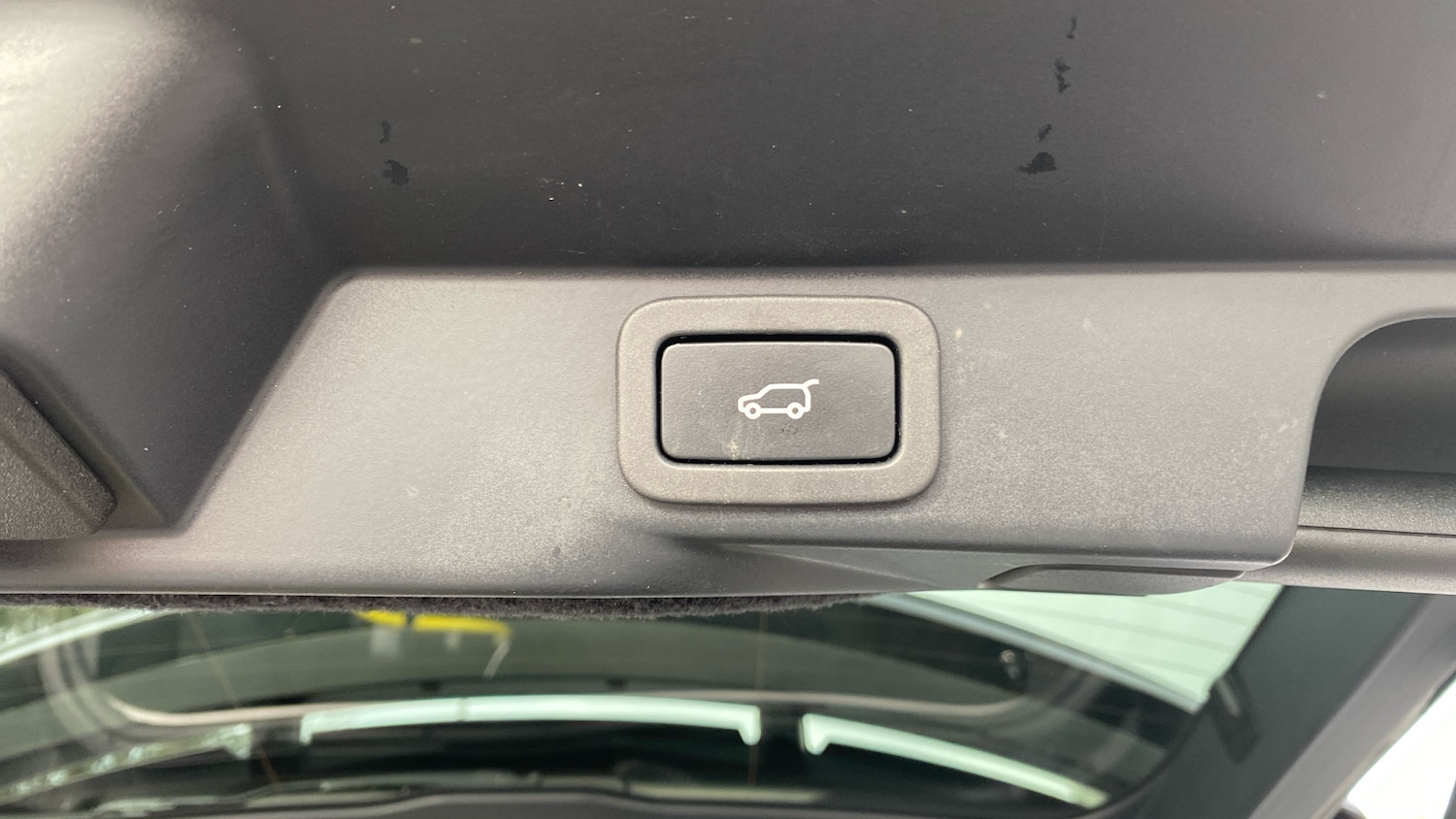 Used Land Rover Range Rover Sport 2021 for sale - 77450255: Photo 34