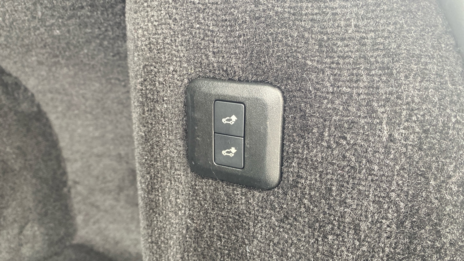 Used Land Rover Range Rover Sport 2021 for sale - 77450255: Photo 35