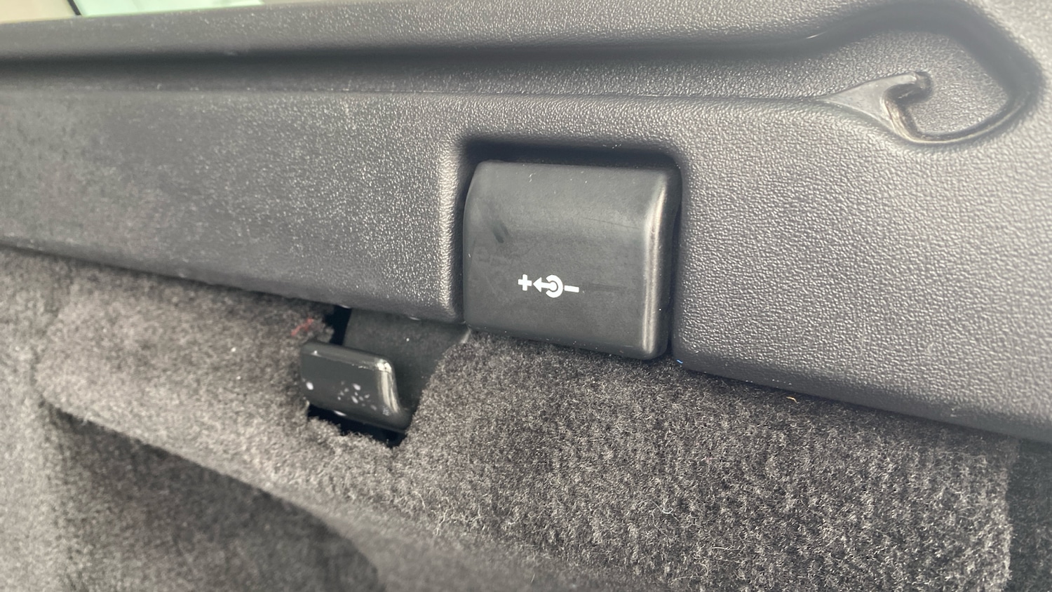 Used Land Rover Range Rover Sport 2021 for sale - 77450255: Photo 36