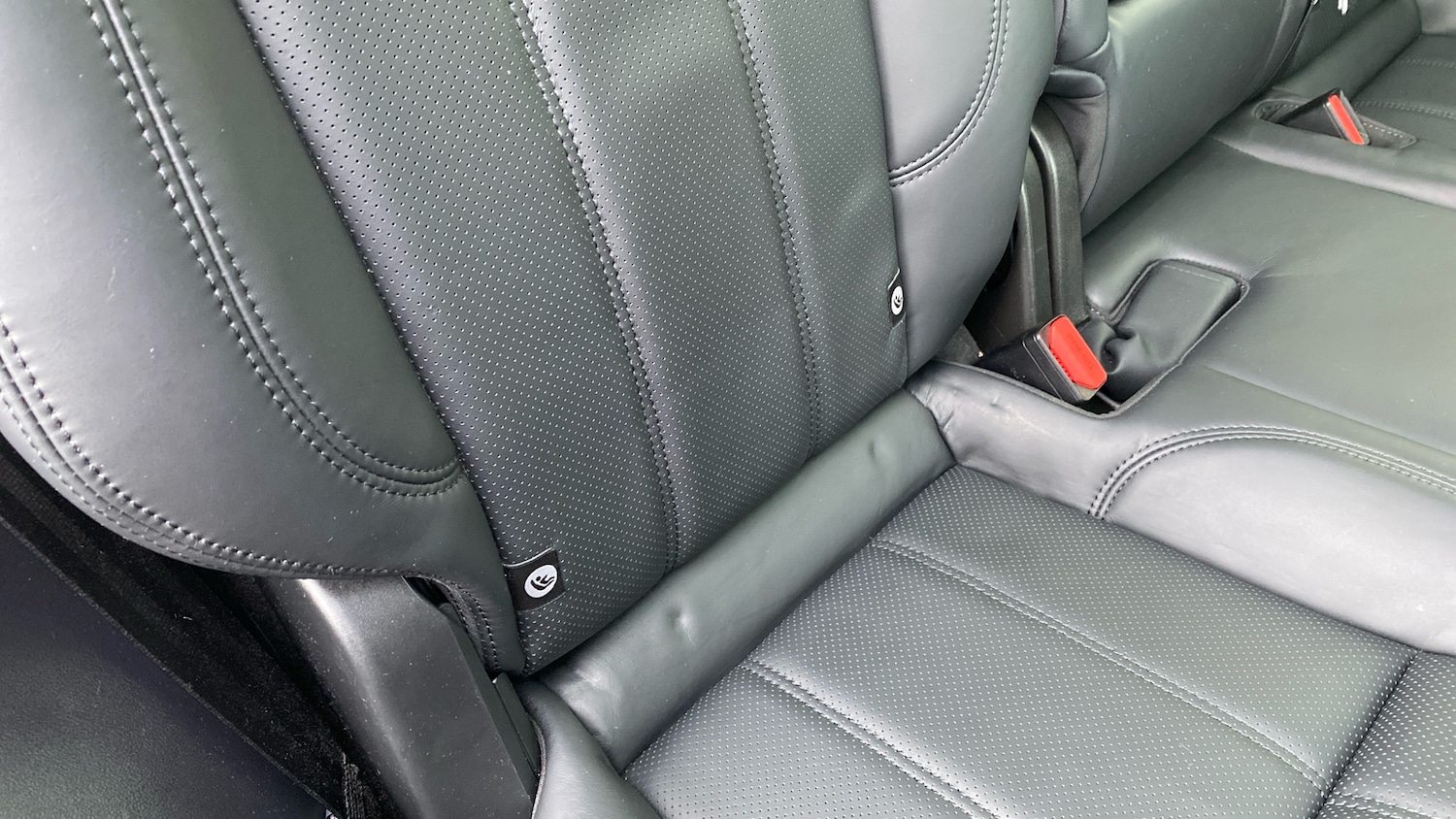 Used Land Rover Range Rover Sport 2021 for sale - 77450255: Photo 42