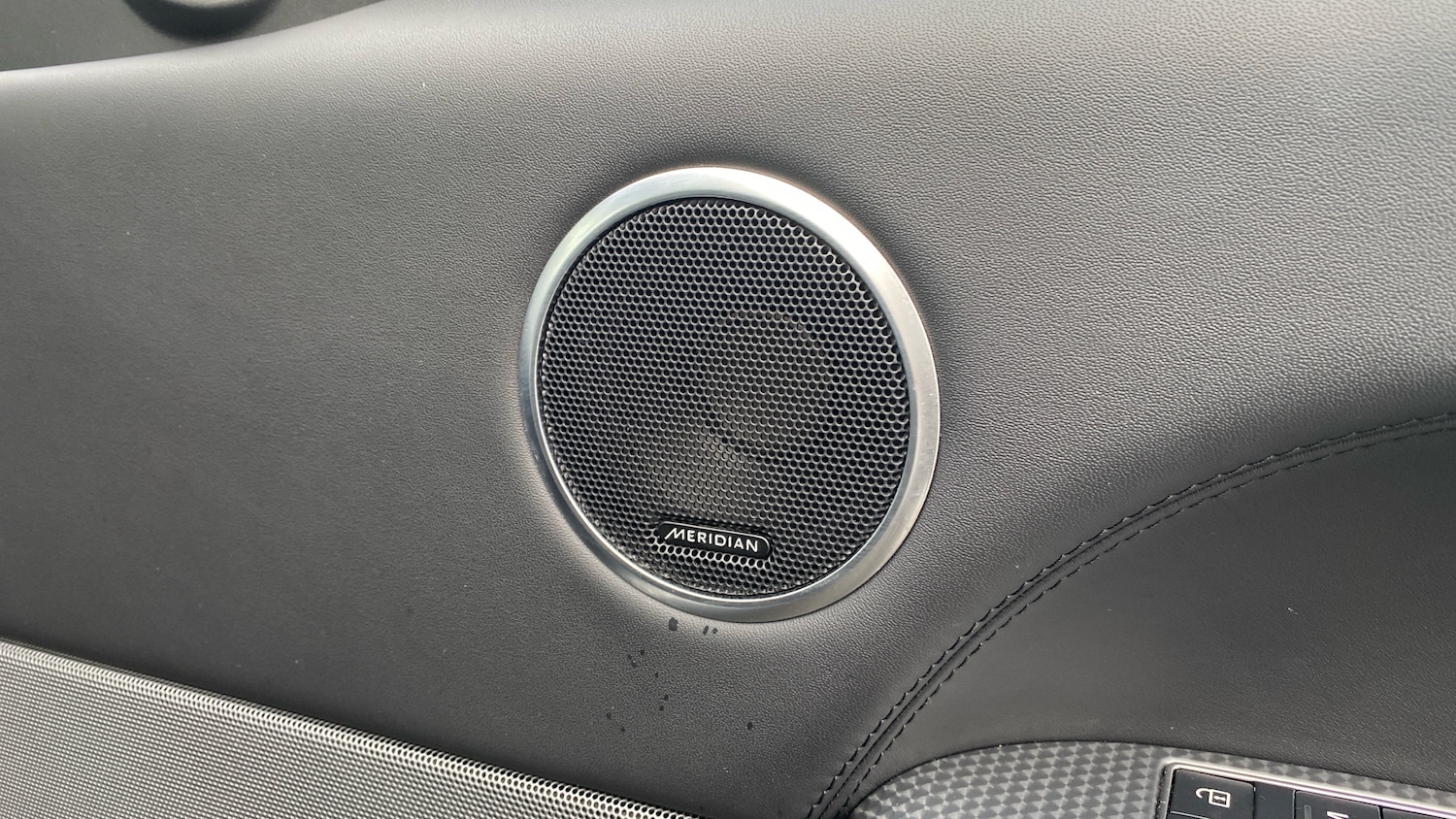 Used Land Rover Range Rover Sport 2021 for sale - 77450255: Photo 47