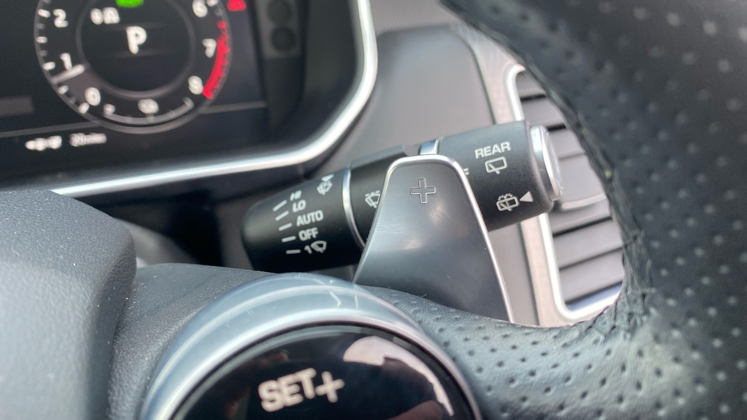 Used Land Rover Range Rover Sport 2021 for sale - 77450255: Photo 57